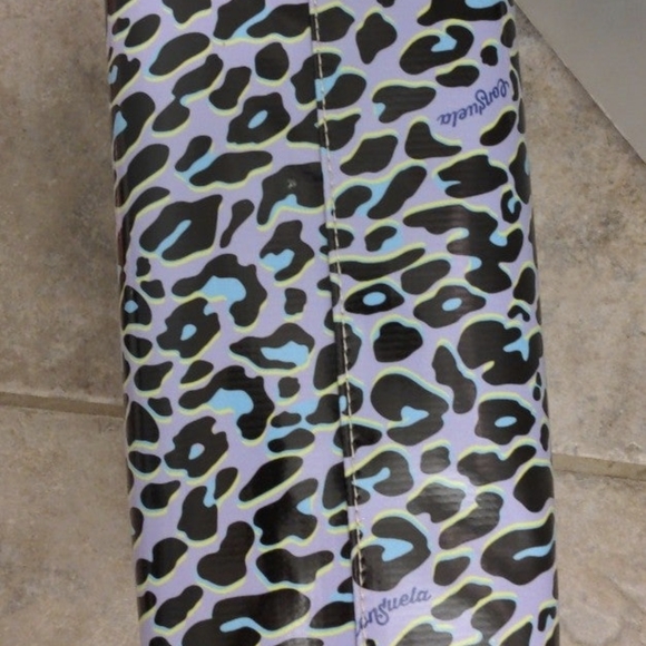 Consuela DeeDee Classic tote - Picture 8 of 13